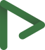 PloudOS Logo